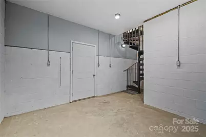 2247 Kingsburry Road, York, SC 29745 - Photo 36