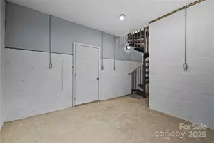 2247 Kingsburry Rd, York, SC 29745 - Photo 36