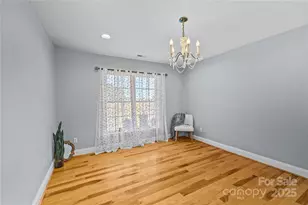 2247 Kingsburry Rd, York, SC 29745 - Photo 22