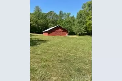 2247 Kingsburry Road, York, SC 29745 - Photo 42