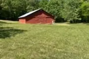 2247 Kingsburry Rd, York, SC 29745 - Photo 42