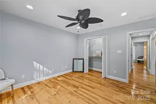 2247 Kingsburry Rd, York, SC 29745 - Photo 18