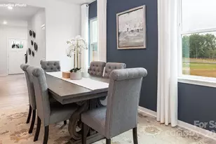 12027 Zazu Wy, Charlotte, NC 28215 - Photo 6