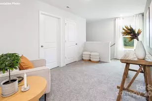 12027 Zazu Wy, Charlotte, NC 28215 - Photo 26