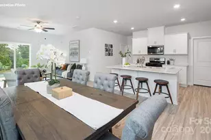 12027 Zazu Wy, Charlotte, NC 28215 - Photo 8