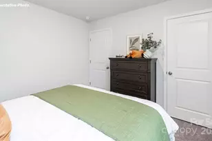 12047 Zazu Wy, Charlotte, NC 28215 - Photo 18