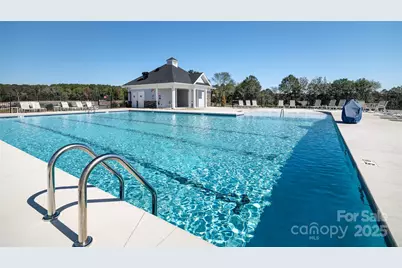 12047 Zazu Way, Charlotte, NC 28215 - Photo 36