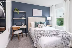 12047 Zazu Wy, Charlotte, NC 28215 - Photo 14