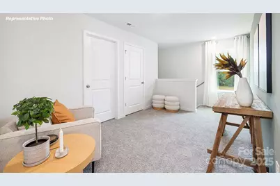 12047 Zazu Way, Charlotte, NC 28215 - Photo 26