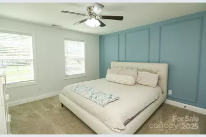 406 Ruth Avenue, Kannapolis, NC 28083 - Photo 10