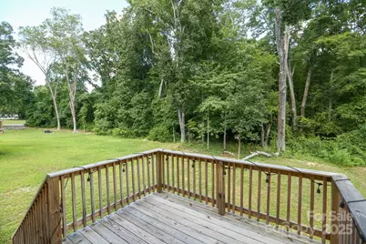 406 Ruth Avenue, Kannapolis, NC 28083 - Photo 16
