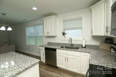 406 Ruth Avenue, Kannapolis, NC 28083 - Photo 8