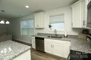 406 Ruth Ave, Kannapolis, NC 28083 - Photo 8