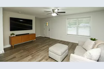 406 Ruth Avenue, Kannapolis, NC 28083 - Photo 4