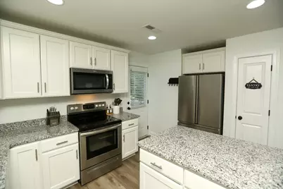 406 Ruth Avenue, Kannapolis, NC 28083 - Photo 6