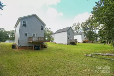 406 Ruth Avenue, Kannapolis, NC 28083 - Photo 18