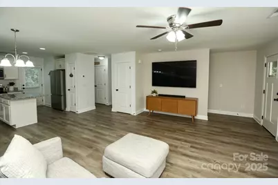 406 Ruth Avenue, Kannapolis, NC 28083 - Photo 2