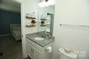 406 Ruth Ave, Kannapolis, NC 28083 - Photo 12