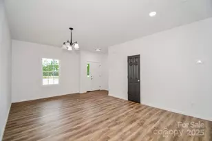 439 Airport Rd, Pageland, SC 29728 - Photo 10