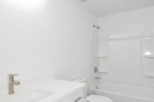 439 Airport Rd, Pageland, SC 29728 - Photo 20