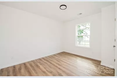 439 Airport Road, Pageland, SC 29728 - Photo 8