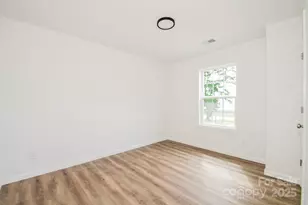 439 Airport Rd, Pageland, SC 29728 - Photo 8