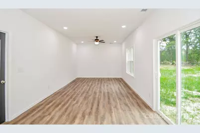 439 Airport Road, Pageland, SC 29728 - Photo 14