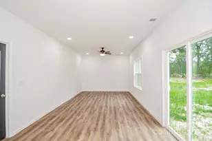 439 Airport Rd, Pageland, SC 29728 - Photo 14