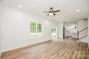 439 Airport Rd, Pageland, SC 29728 - Photo 16