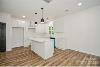 439 Airport Road, Pageland, SC 29728 - Photo 12