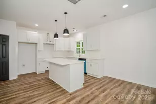 439 Airport Rd, Pageland, SC 29728 - Photo 12