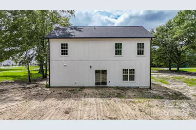 439 Airport Road, Pageland, SC 29728 - Photo 4