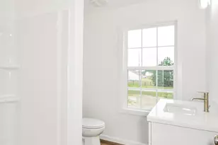 439 Airport Rd, Pageland, SC 29728 - Photo 18