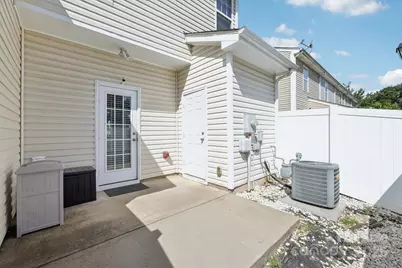 12720 Livengood Lane, Charlotte, NC 28269 - Photo 22