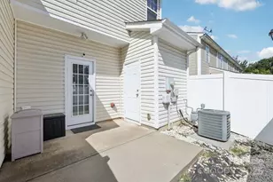 12720 Livengood Ln, Charlotte, NC 28269 - Photo 22