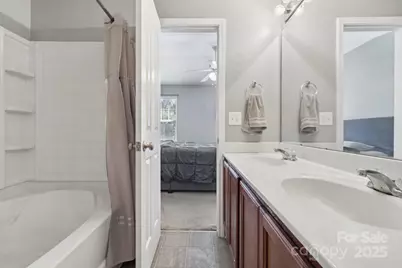 12720 Livengood Lane, Charlotte, NC 28269 - Photo 20