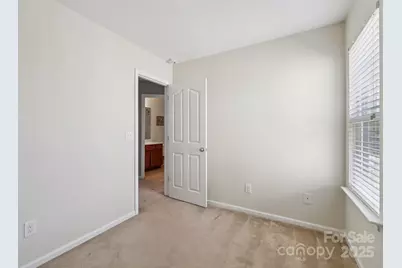 12720 Livengood Lane, Charlotte, NC 28269 - Photo 14