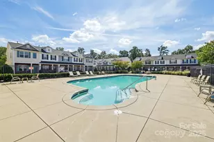 12720 Livengood Ln, Charlotte, NC 28269 - Photo 28