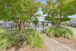 12720 Livengood Ln, Charlotte, NC 28269 - Photo 30