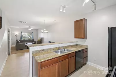 12720 Livengood Lane, Charlotte, NC 28269 - Photo 12