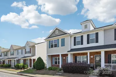 12720 Livengood Lane, Charlotte, NC 28269 - Photo 2