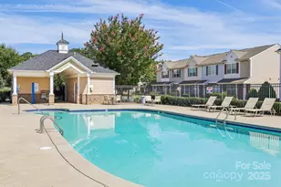 12720 Livengood Ln, Charlotte, NC 28269 - Photo 26