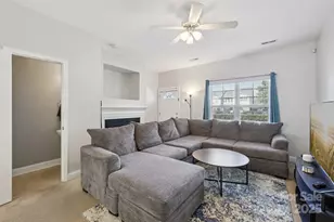 12720 Livengood Ln, Charlotte, NC 28269 - Photo 4