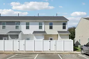 12720 Livengood Ln, Charlotte, NC 28269 - Photo 24