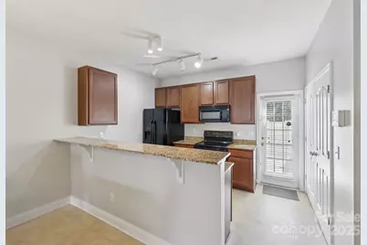 12720 Livengood Lane, Charlotte, NC 28269 - Photo 8