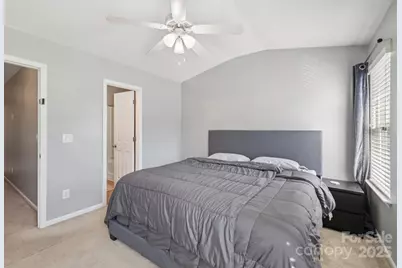 12720 Livengood Lane, Charlotte, NC 28269 - Photo 18