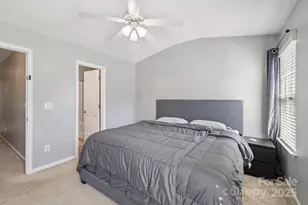 12720 Livengood Ln, Charlotte, NC 28269 - Photo 18