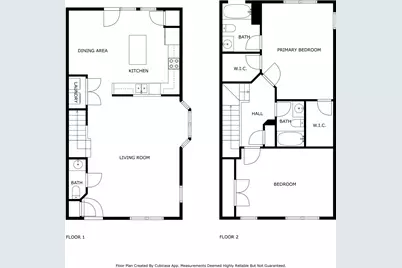 9358 Greenheather Drive, Huntersville, NC 28078 - Photo 34