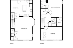 9358 Greenheather Dr, Huntersville, NC 28078 - Photo 34