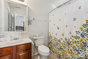 9358 Greenheather Dr, Huntersville, NC 28078 - Photo 22